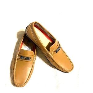 Loafers
